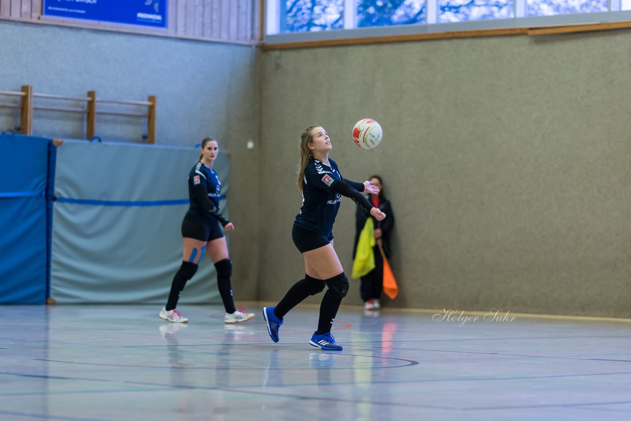 Bild 637 - Frauen Bundesliga Kellinghusen